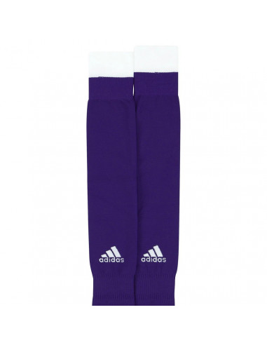 2016–17 Anderlecht Home