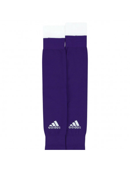 2016–17 Anderlecht Home