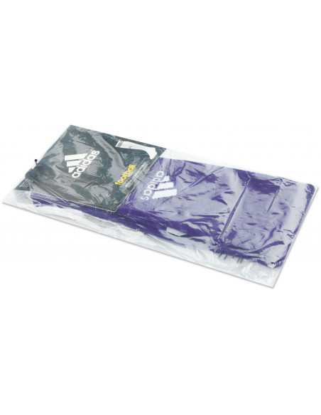 2016–17 Anderlecht Home