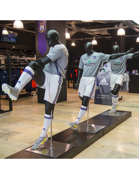 2017–18 Anderlecht Away en 37-39