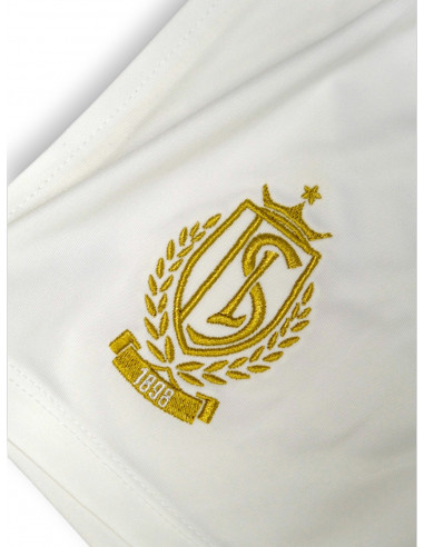 2018–19 Standard Liège Home Shorts 158cm