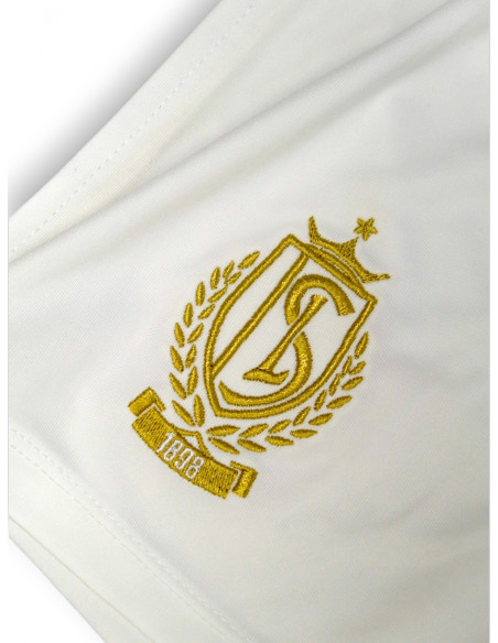2018–19 Standard Liège Home Shorts 158cm