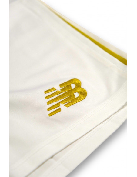 2018–19 Standard Liège Home Shorts 158cm