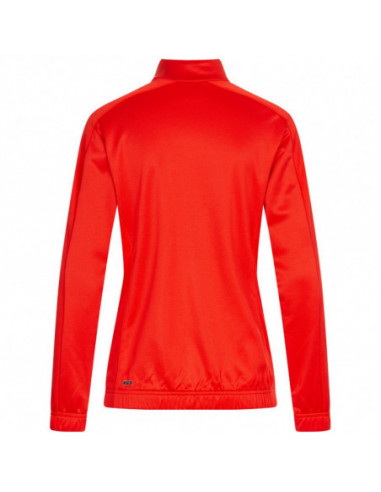 Haut d'entraînement PUMA Power 1/2 Zip femmes