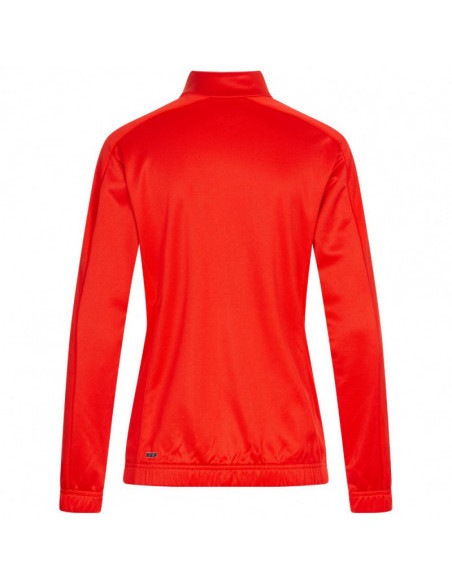 Haut d'entraînement PUMA Power 1/2 Zip femmes