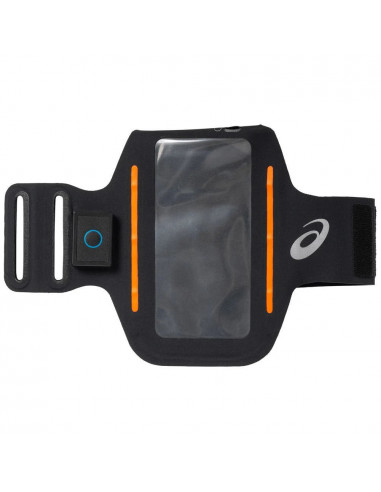 Brassard de sport ASICS pour iPhone