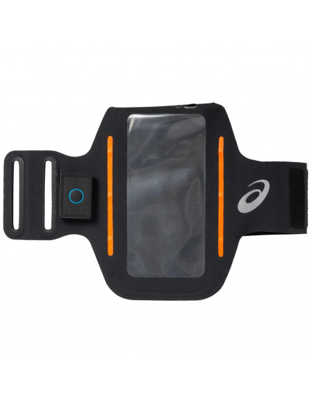 Brassard de sport ASICS pour iPhone