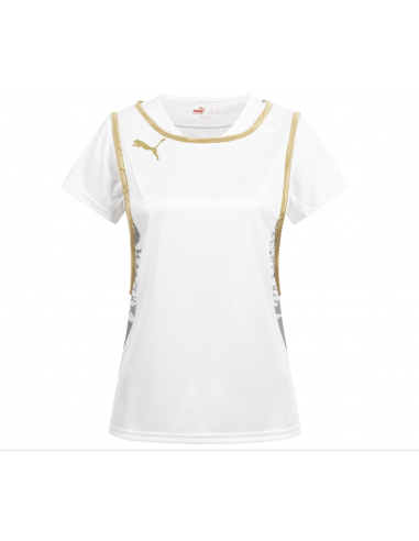 Maillot Femme Puma