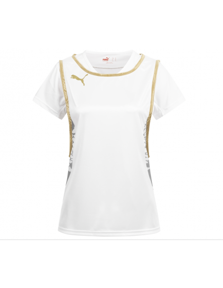 Maillot Femme Puma