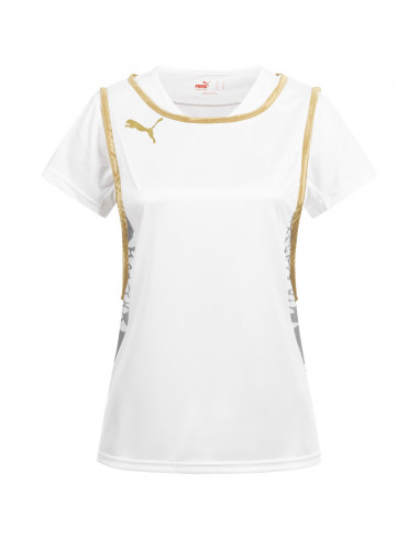 Maillot Femme Puma