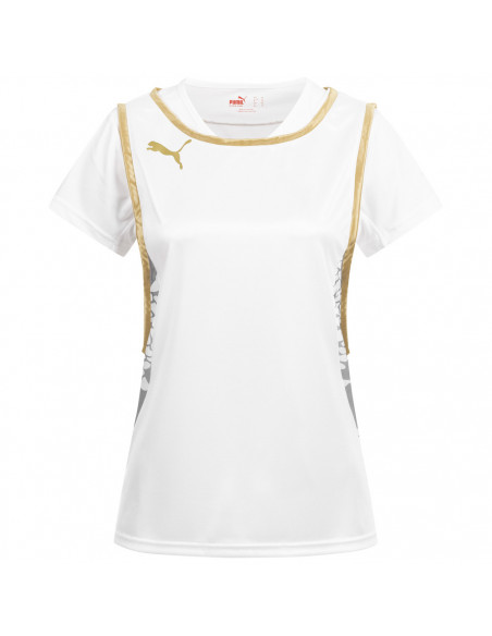 Maillot Femme Puma