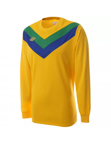 Umbro Chevron LS 158cm