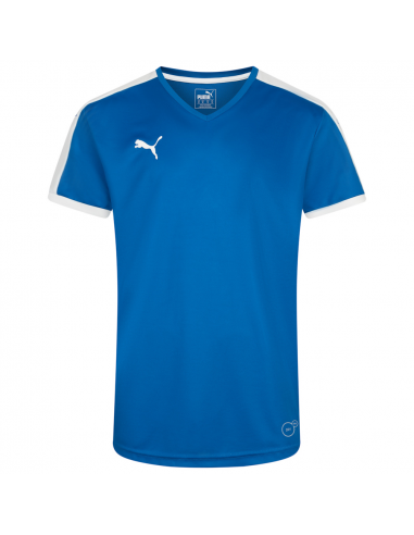 PUMA Pitch Men SS Jersey 702070-02 XS