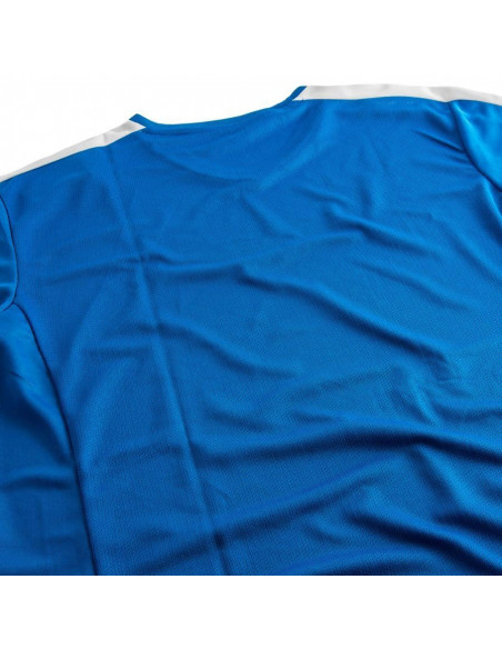 PUMA Pitch Men SS Jersey 702070-02 XS