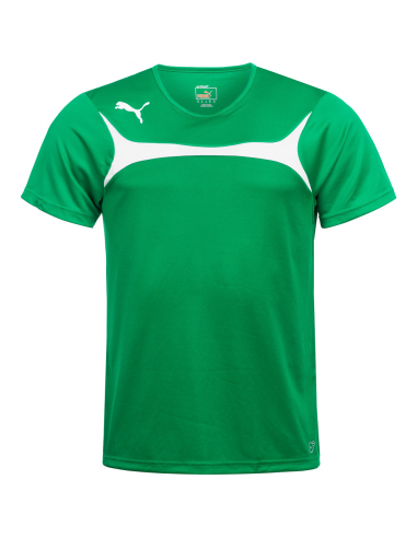 PUMA Esito 3 Men Training Jersey 701904-05 S