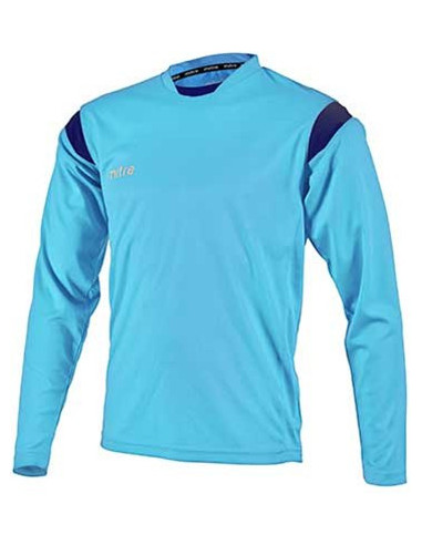 Mitre Motion URUGUAY