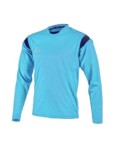 Mitre Motion URUGUAY