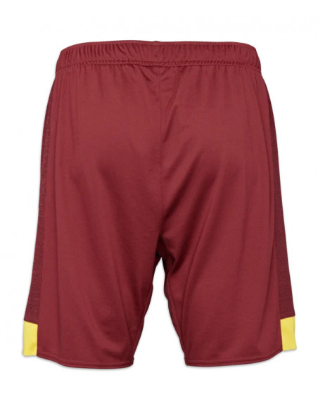 Short Third Schalke 04 2021-22 (Enfant)