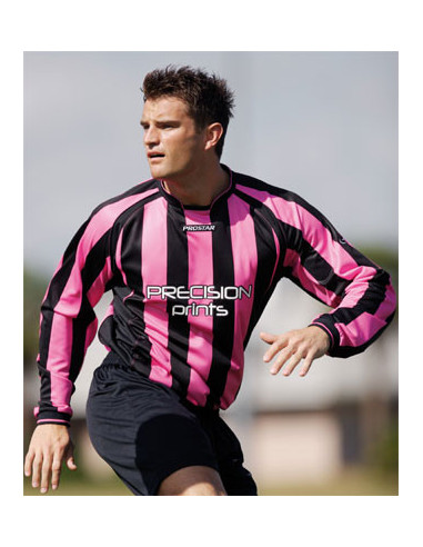 Prostar Avellino Jersey