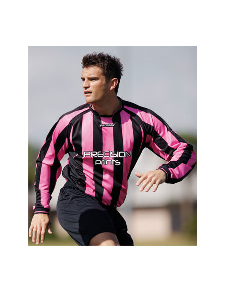 Prostar Avellino Jersey