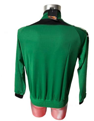 Stanno Montreal TTS top