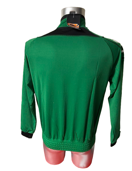 Stanno Montreal TTS top