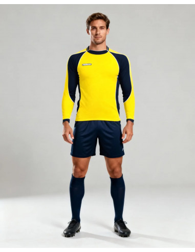 prostar sporting plus