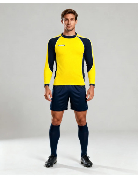 prostar sporting plus