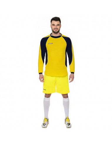 prostar sporting plus