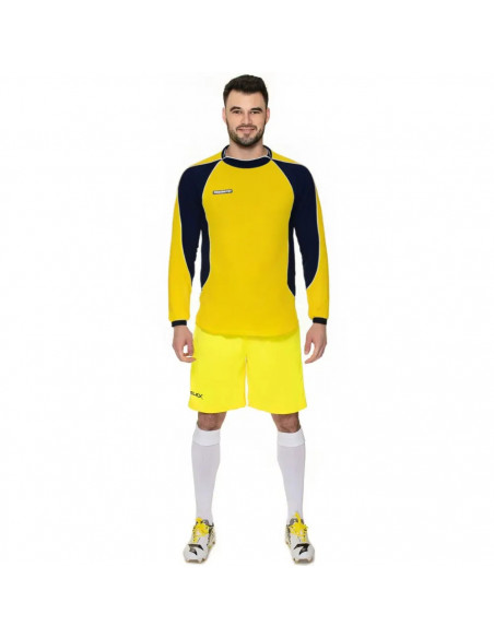 prostar sporting plus