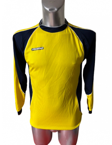 prostar sporting plus