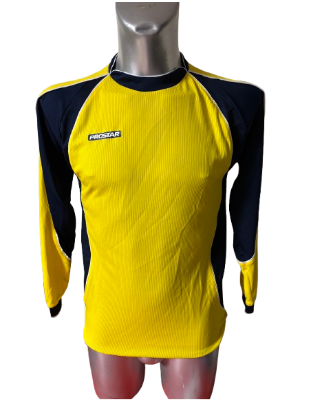 prostar sporting plus