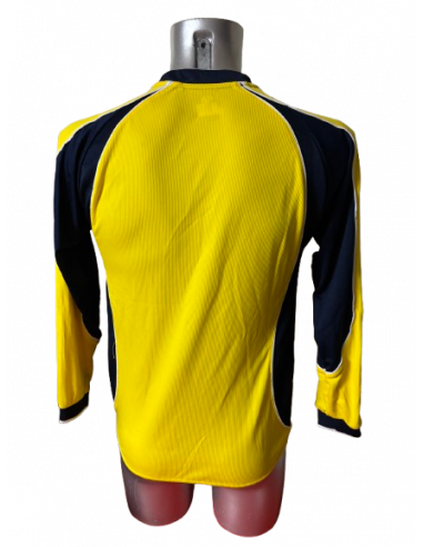 prostar sporting plus