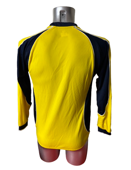 prostar sporting plus