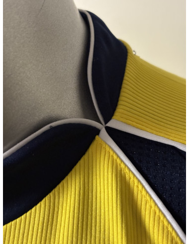 prostar sporting plus