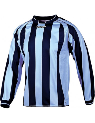 Prostar Avellino Jersey