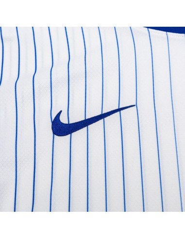 FRANCE MAILLOT EXTÉRIEUR 2024/25