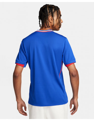 FFF (Équipe masculine) 2024/25 Stadium Domicile