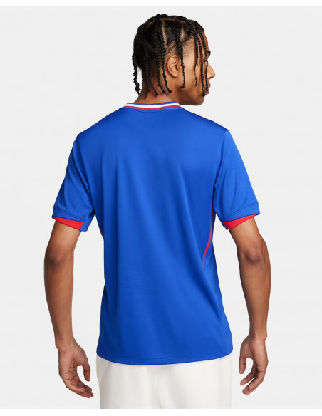 FFF (Équipe masculine) 2024/25 Stadium Domicile