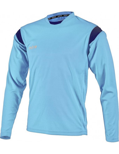 Mitre Motion URUGUAY