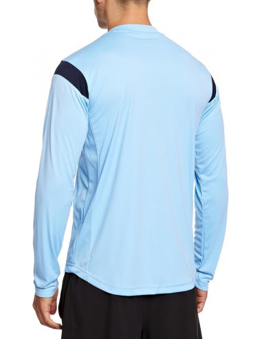 Mitre Motion URUGUAY