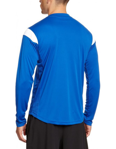 Mitre Motion Maillot de football unisexe