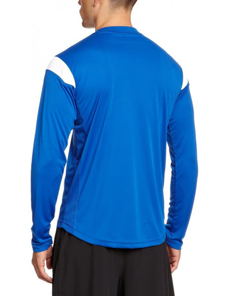 Mitre Motion Maillot de football unisexe