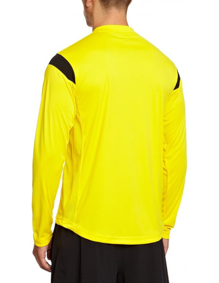 Mitre Motion Maillot de football unisexe