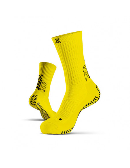 Chaussettes de sport GearxPro Soxpro Classic