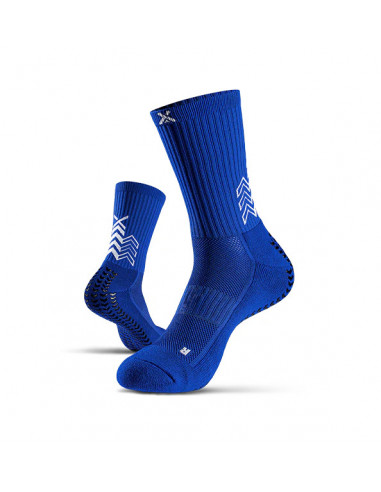 Chaussettes de sport GearxPro Soxpro Classic
