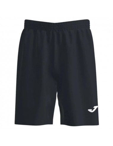 Joma Short Nobel