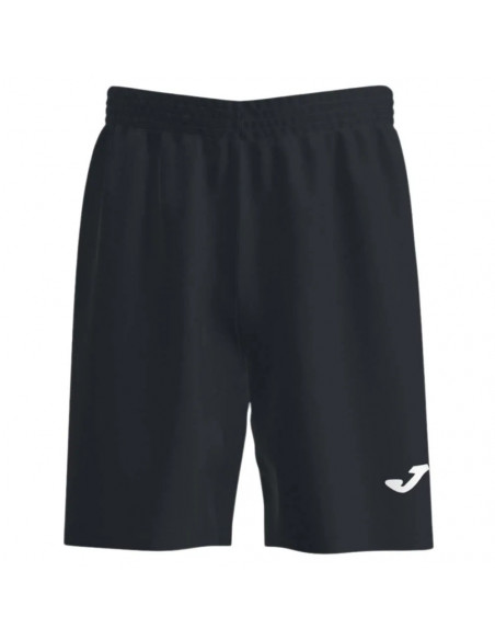 Joma Short Nobel