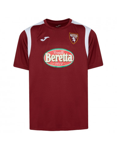 FC Torino Joma Kids Training