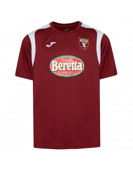 FC Torino Joma Kids Training
